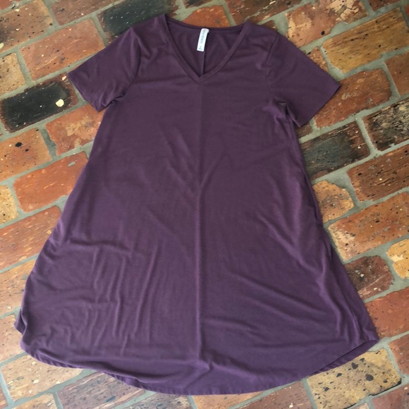 Zenana Premium dress - Picture 2 of 7